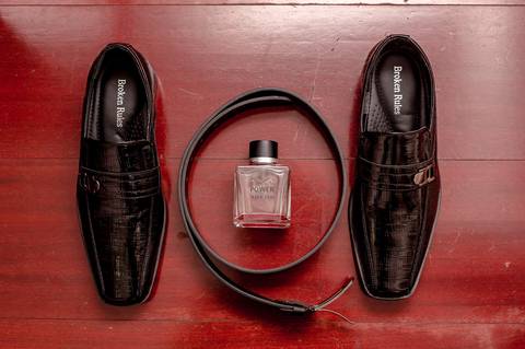 making-of-noiva-fotografo-danilo-farias-vestido-de-noiva-festa-de-casamento-noivo-sapato-do-noivo'