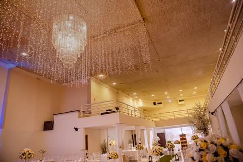 making-of-noiva-fotografo-danilo-farias-vestido-de-noiva-festa-de-casamento-noivo-sapato-do-noivo-dablam-eventos'