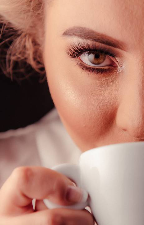 making-of-noiva-fotografo-danilo-farias-vestido-de-noiva-festa-de-casamento-noivo-sapato-do-noivo-cafezinho'