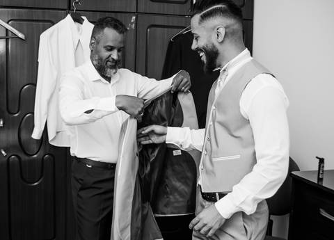 making-of-noiva-fotografo-danilo-farias-vestido-de-noiva-festa-de-casamento-noivo-sapato-do-noivo'