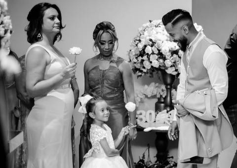 making-of-noiva-fotografo-danilo-farias-vestido-de-noiva-festa-de-casamento-noivo-sapato-do-noivo'