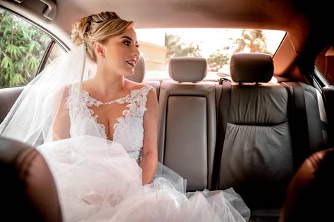 making-of-noiva-fotografo-danilo-farias-vestido-de-noiva-festa-de-casamento-noivo-sapato-do-noivo'