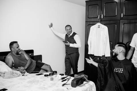 making-of-noiva-fotografo-danilo-farias-vestido-de-noiva-festa-de-casamento-noivo-sapato-do-noivo'