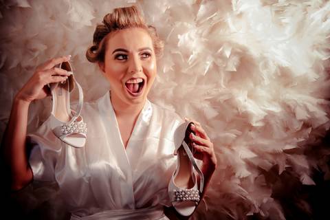 making-of-noiva-fotografo-danilo-farias-vestido-de-noiva-festa-de-casamento-noivo-sapato-do-noivo'