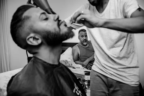 making-of-noiva-fotografo-danilo-farias-vestido-de-noiva-festa-de-casamento-noivo-sapato-do-noivo'