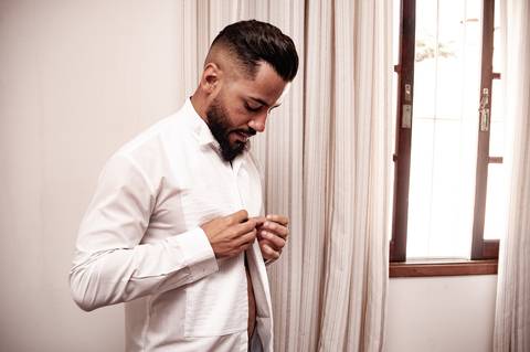 making-of-noiva-fotografo-danilo-farias-vestido-de-noiva-festa-de-casamento-noivo-sapato-do-noivo'