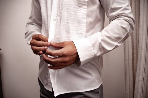 making-of-noiva-fotografo-danilo-farias-vestido-de-noiva-festa-de-casamento-noivo-sapato-do-noivo'