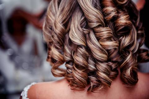 making-of-noiva-fotografo-danilo-farias-vestido-de-noiva-festa-de-casamento'