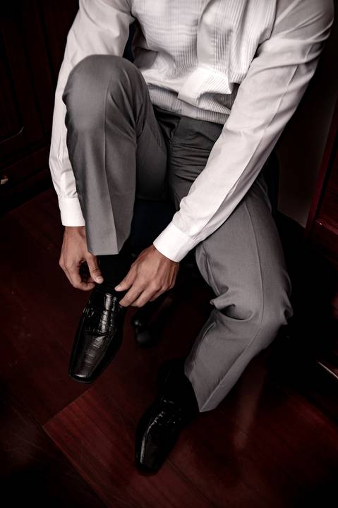 making-of-noiva-fotografo-danilo-farias-vestido-de-noiva-festa-de-casamento-noivo-sapato-do-noivo'