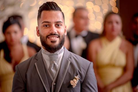 making-of-noiva-fotografo-danilo-farias-vestido-de-noiva-festa-de-casamento-noivo-sapato-do-noivo-buque-aliancas'