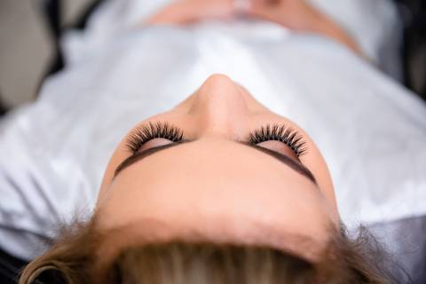 making-of-noiva-fotografo-danilo-farias-vestido-de-noiva-festa-de-casamento'