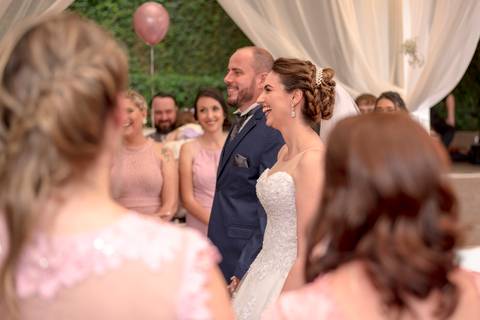 madrinhas-de-casamento, madrinhas, fotografo-de-casamento, fotografo, danilo-farias, drinks, brinde, casamento-rustico, casamento-de-dia, casamento-natureza, casamento-ao-ar-livre, ensaio-de-casal, ensaio-pre-casamento'