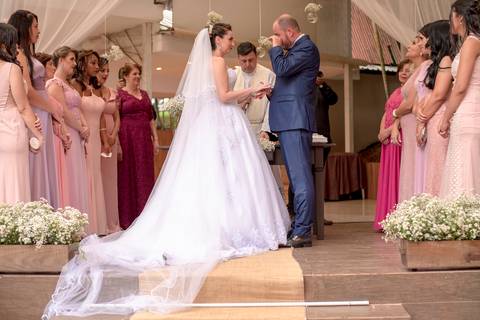 madrinhas-de-casamento, madrinhas, fotografo-de-casamento, fotografo, danilo-farias, drinks, brinde, casamento-rustico, casamento-de-dia, casamento-natureza, casamento-ao-ar-livre, ensaio-de-casal, ensaio-pre-casamento'