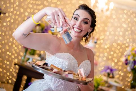 madrinhas-de-casamento, madrinhas, fotografo-de-casamento, fotografo, danilo-farias, drinks, brinde, casamento-rustico, casamento-de-dia, casamento-natureza, casamento-ao-ar-livre, ensaio-de-casal, ensaio-pre-casamento'