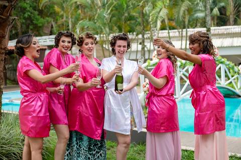 madrinhas-de-casamento, madrinhas, fotografo-de-casamento, fotografo, danilo-farias, drinks, brinde, casamento-rustico, casamento-de-dia, casamento-natureza, casamento-ao-ar-livre, ensaio-de-casal, ensaio-pre-casamento'