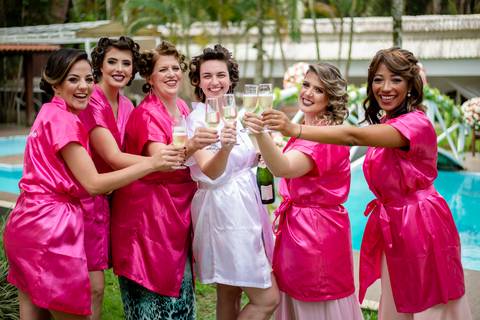 madrinhas-de-casamento, madrinhas, fotografo-de-casamento, fotografo, danilo-farias, drinks, brinde, casamento-rustico, casamento-de-dia, casamento-natureza, casamento-ao-ar-livre, ensaio-de-casal, ensaio-pre-casamento'