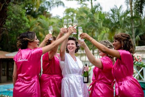 madrinhas-de-casamento, madrinhas, fotografo-de-casamento, fotografo, danilo-farias, drinks, brinde, casamento-rustico, casamento-de-dia, casamento-natureza, casamento-ao-ar-livre, ensaio-de-casal, ensaio-pre-casamento'