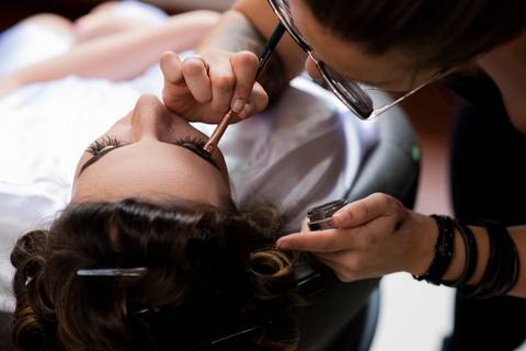 madrinhas-de-casamento, madrinhas, fotografo-de-casamento, fotografo, danilo-farias, drinks, brinde, casamento-rustico, casamento-de-dia, casamento-natureza, casamento-ao-ar-livre, ensaio-de-casal, ensaio-pre-casamento'