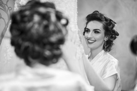 madrinhas-de-casamento, madrinhas, fotografo-de-casamento, fotografo, danilo-farias, drinks, brinde, casamento-rustico, casamento-de-dia, casamento-natureza, casamento-ao-ar-livre, ensaio-de-casal, ensaio-pre-casamento'