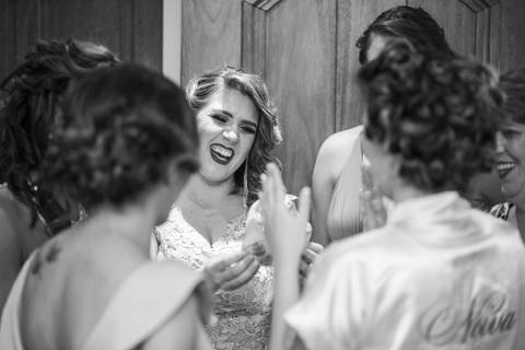 madrinhas-de-casamento, madrinhas, fotografo-de-casamento, fotografo, danilo-farias, drinks, brinde, casamento-rustico, casamento-de-dia, casamento-natureza, casamento-ao-ar-livre, ensaio-de-casal, ensaio-pre-casamento'