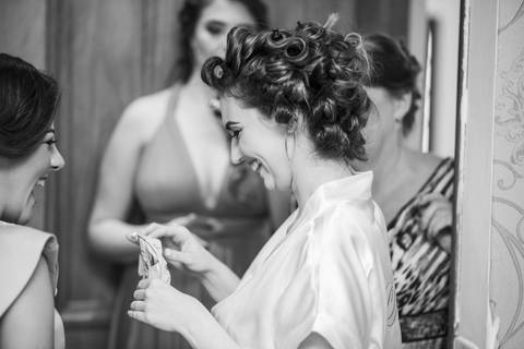 madrinhas-de-casamento, madrinhas, fotografo-de-casamento, fotografo, danilo-farias, drinks, brinde, casamento-rustico, casamento-de-dia, casamento-natureza, casamento-ao-ar-livre, ensaio-de-casal, ensaio-pre-casamento'