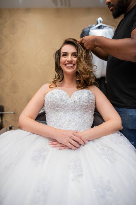 madrinhas-de-casamento, madrinhas, fotografo-de-casamento, fotografo, danilo-farias, drinks, brinde, casamento-rustico, casamento-de-dia, casamento-natureza, casamento-ao-ar-livre, ensaio-de-casal, ensaio-pre-casamento'