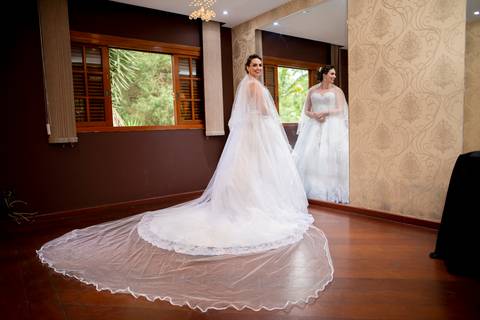 madrinhas-de-casamento, madrinhas, fotografo-de-casamento, fotografo, danilo-farias, drinks, brinde, casamento-rustico, casamento-de-dia, casamento-natureza, casamento-ao-ar-livre, ensaio-de-casal, ensaio-pre-casamento'