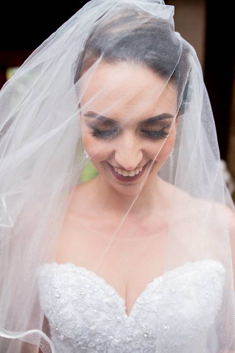 madrinhas-de-casamento, madrinhas, fotografo-de-casamento, fotografo, danilo-farias, drinks, brinde, casamento-rustico, casamento-de-dia, casamento-natureza, casamento-ao-ar-livre, ensaio-de-casal, ensaio-pre-casamento'