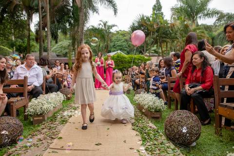 madrinhas-de-casamento, madrinhas, fotografo-de-casamento, fotografo, danilo-farias, drinks, brinde, casamento-rustico, casamento-de-dia, casamento-natureza, casamento-ao-ar-livre, ensaio-de-casal, ensaio-pre-casamento'