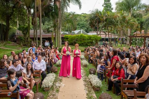 madrinhas-de-casamento, madrinhas, fotografo-de-casamento, fotografo, danilo-farias, drinks, brinde, casamento-rustico, casamento-de-dia, casamento-natureza, casamento-ao-ar-livre, ensaio-de-casal, ensaio-pre-casamento'