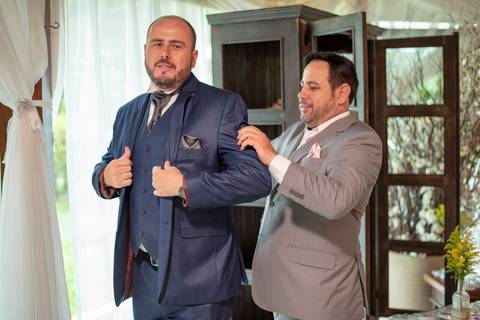 madrinhas-de-casamento, madrinhas, fotografo-de-casamento, fotografo, danilo-farias, drinks, brinde, casamento-rustico, casamento-de-dia, casamento-natureza, casamento-ao-ar-livre, ensaio-de-casal, ensaio-pre-casamento'