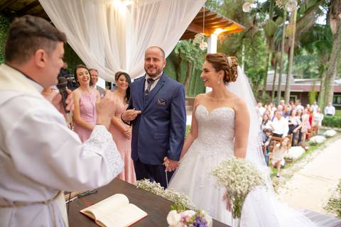 madrinhas-de-casamento, madrinhas, fotografo-de-casamento, fotografo, danilo-farias, drinks, brinde, casamento-rustico, casamento-de-dia, casamento-natureza, casamento-ao-ar-livre, ensaio-de-casal, ensaio-pre-casamento'