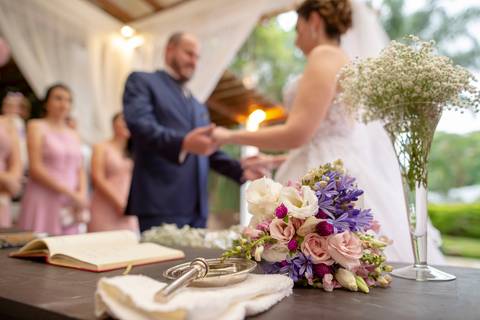 madrinhas-de-casamento, madrinhas, fotografo-de-casamento, fotografo, danilo-farias, drinks, brinde, casamento-rustico, casamento-de-dia, casamento-natureza, casamento-ao-ar-livre, ensaio-de-casal, ensaio-pre-casamento'