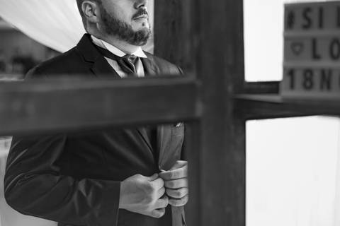 madrinhas-de-casamento, madrinhas, fotografo-de-casamento, fotografo, danilo-farias, drinks, brinde, casamento-rustico, casamento-de-dia, casamento-natureza, casamento-ao-ar-livre, ensaio-de-casal, ensaio-pre-casamento'