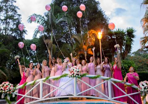 madrinhas-de-casamento, madrinhas, fotografo-de-casamento, fotografo, danilo-farias, drinks, brinde, casamento-rustico, casamento-de-dia, casamento-natureza, casamento-ao-ar-livre, ensaio-de-casal, ensaio-pre-casamento'
