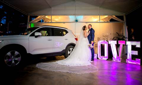 madrinhas-de-casamento, madrinhas, fotografo-de-casamento, fotografo, danilo-farias, drinks, brinde, casamento-rustico, casamento-de-dia, casamento-natureza, casamento-ao-ar-livre, ensaio-de-casal, ensaio-pre-casamento'