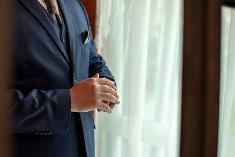 madrinhas-de-casamento, madrinhas, fotografo-de-casamento, fotografo, danilo-farias, drinks, brinde, casamento-rustico, casamento-de-dia, casamento-natureza, casamento-ao-ar-livre, ensaio-de-casal, ensaio-pre-casamento'