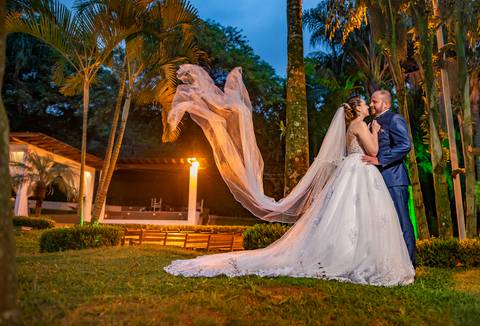 madrinhas-de-casamento, madrinhas, fotografo-de-casamento, fotografo, danilo-farias, drinks, brinde, casamento-rustico, casamento-de-dia, casamento-natureza, casamento-ao-ar-livre, ensaio-de-casal, ensaio-pre-casamento'