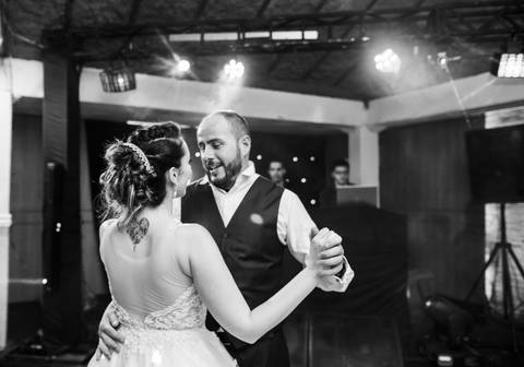 madrinhas-de-casamento, madrinhas, fotografo-de-casamento, fotografo, danilo-farias, drinks, brinde, casamento-rustico, casamento-de-dia, casamento-natureza, casamento-ao-ar-livre, ensaio-de-casal, ensaio-pre-casamento'