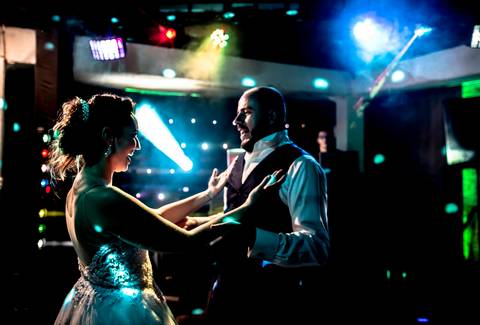 madrinhas-de-casamento, madrinhas, fotografo-de-casamento, fotografo, danilo-farias, drinks, brinde, casamento-rustico, casamento-de-dia, casamento-natureza, casamento-ao-ar-livre, ensaio-de-casal, ensaio-pre-casamento'