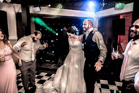 madrinhas-de-casamento, madrinhas, fotografo-de-casamento, fotografo, danilo-farias, drinks, brinde, casamento-rustico, casamento-de-dia, casamento-natureza, casamento-ao-ar-livre, ensaio-de-casal, ensaio-pre-casamento'