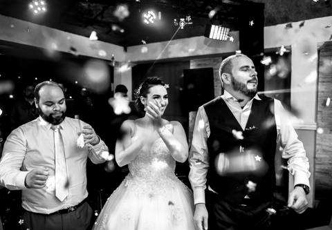 madrinhas-de-casamento, madrinhas, fotografo-de-casamento, fotografo, danilo-farias, drinks, brinde, casamento-rustico, casamento-de-dia, casamento-natureza, casamento-ao-ar-livre, ensaio-de-casal, ensaio-pre-casamento'