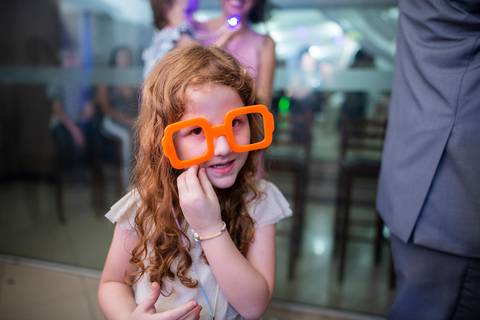 madrinhas-de-casamento, madrinhas, fotografo-de-casamento, fotografo, danilo-farias, drinks, brinde, casamento-rustico, casamento-de-dia, casamento-natureza, casamento-ao-ar-livre, ensaio-de-casal, ensaio-pre-casamento'