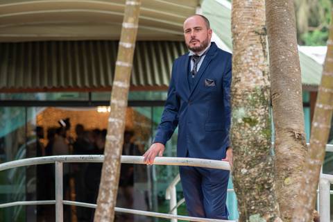 madrinhas-de-casamento, madrinhas, fotografo-de-casamento, fotografo, danilo-farias, drinks, brinde, casamento-rustico, casamento-de-dia, casamento-natureza, casamento-ao-ar-livre, ensaio-de-casal, ensaio-pre-casamento'