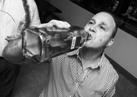 madrinhas-de-casamento, madrinhas, fotografo-de-casamento, fotografo, danilo-farias, drinks, brinde, casamento-rustico, casamento-de-dia, casamento-natureza, casamento-ao-ar-livre, ensaio-de-casal, ensaio-pre-casamento'