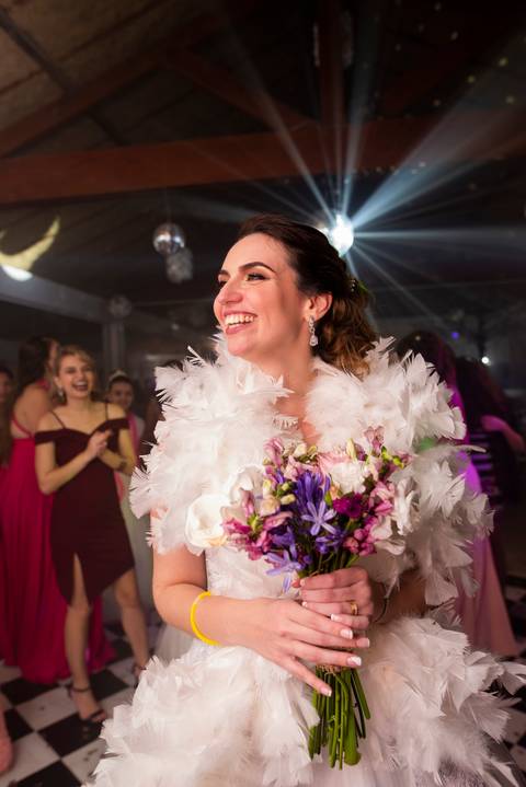 madrinhas-de-casamento, madrinhas, fotografo-de-casamento, fotografo, danilo-farias, drinks, brinde, casamento-rustico, casamento-de-dia, casamento-natureza, casamento-ao-ar-livre, ensaio-de-casal, ensaio-pre-casamento'