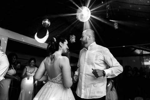 madrinhas-de-casamento, madrinhas, fotografo-de-casamento, fotografo, danilo-farias, drinks, brinde, casamento-rustico, casamento-de-dia, casamento-natureza, casamento-ao-ar-livre, ensaio-de-casal, ensaio-pre-casamento'