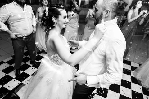 madrinhas-de-casamento, madrinhas, fotografo-de-casamento, fotografo, danilo-farias, drinks, brinde, casamento-rustico, casamento-de-dia, casamento-natureza, casamento-ao-ar-livre, ensaio-de-casal, ensaio-pre-casamento'