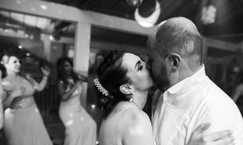 madrinhas-de-casamento, madrinhas, fotografo-de-casamento, fotografo, danilo-farias, drinks, brinde, casamento-rustico, casamento-de-dia, casamento-natureza, casamento-ao-ar-livre, ensaio-de-casal, ensaio-pre-casamento'