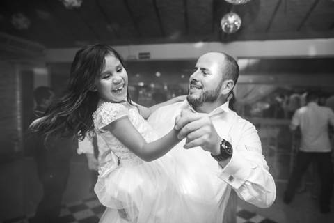 madrinhas-de-casamento, madrinhas, fotografo-de-casamento, fotografo, danilo-farias, drinks, brinde, casamento-rustico, casamento-de-dia, casamento-natureza, casamento-ao-ar-livre, ensaio-de-casal, ensaio-pre-casamento'